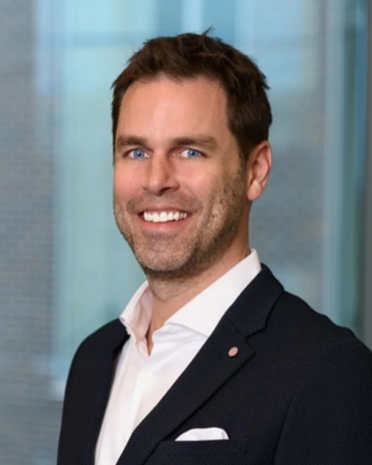 Jason Clark